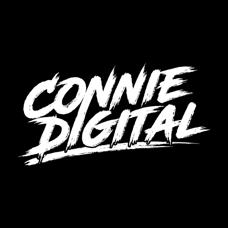 Connie Digital